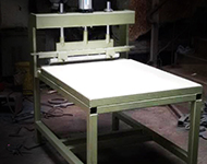 蚌埠藍(lan)天塑料包裝(zhuang)有限公司