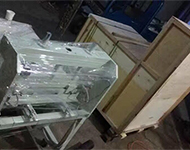 山西永泰福(fú)利塑料有限(xiàn)公司