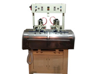 粗細(xì)磨機（2014款(kuan)）