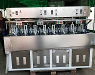 抛光機(jī)2019款整機