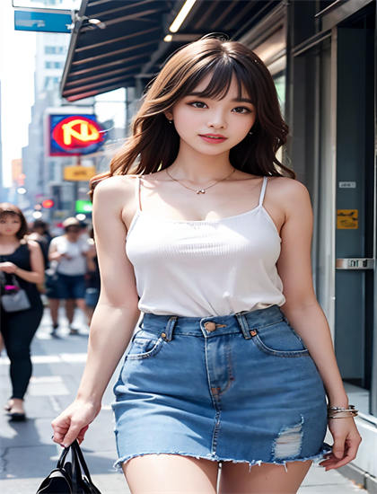 如何欣赏《完美婚姻的定式》？观影指南教你把握节奏的起伏变化 提升观影体验