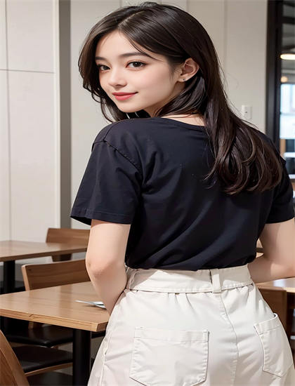 《镜中的女孩》反派解读：复杂性格与动机分析