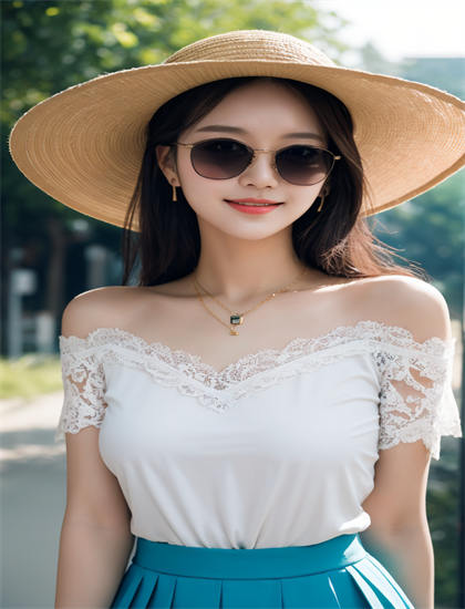 属于我们的爱情的文化溯源：的叙事技巧与导演风格 理解文化认同的建构过程