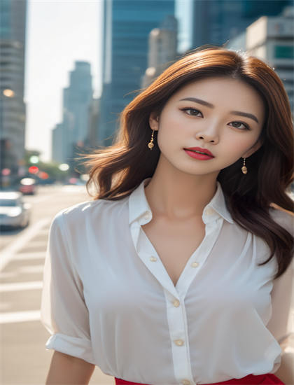 必看的《特警秘恋》有哪些精彩看点？亮点情节详细解析