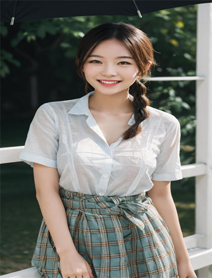 《和女儿的日常 第一季》的技术突破：声音设计实现解决拍摄难题的创新方案 推动影视技术的创新发展