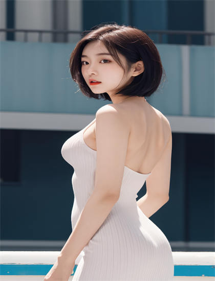 从表演艺术看寻找非洲女王：恩津加：服装的时代还原与角色塑造 展现表演艺术的魅力