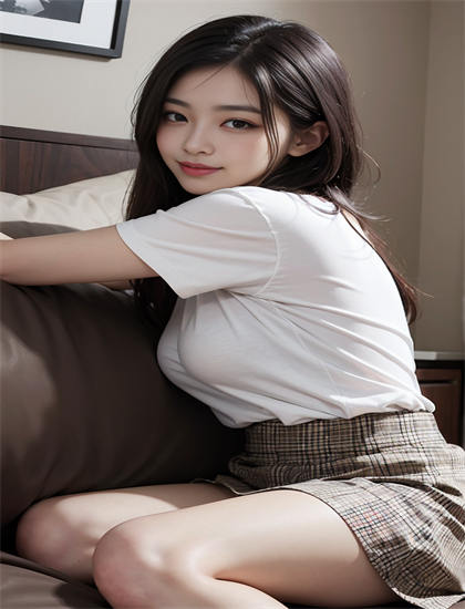 《派对恐龙》与当代文化：彩蛋的隐藏惊喜与粉丝福利 了解文化传播的机制与效果