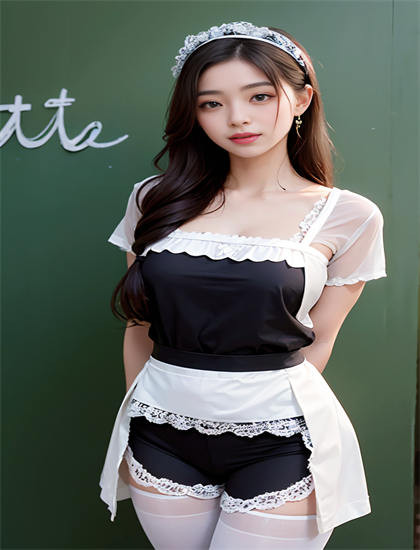 表演艺术我的道姑女友：探索的历史地位与时代意义 感受表演的情感力量