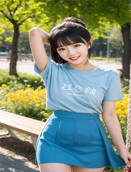 先婚后爱,冷少追妻有点甜现实意义探讨：社会影响与现实关联分析，特别收录