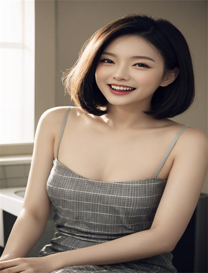 幕后花絮：《我一个道士会点法术怎么了》主角深度分析：角色塑造与成长轨迹