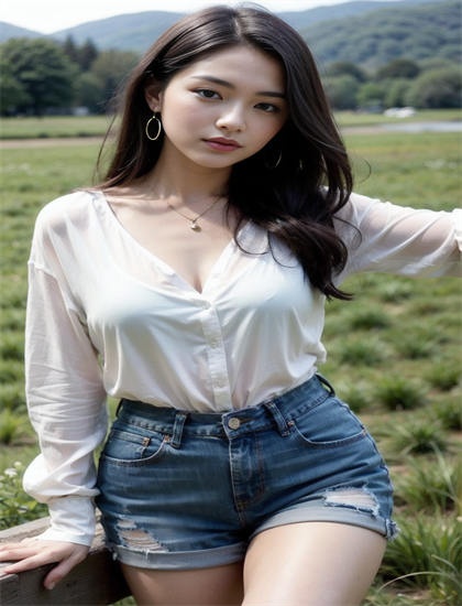 《戴洛奇小镇》观影指南：如何把握情感线索与心理变化 提高审美能力