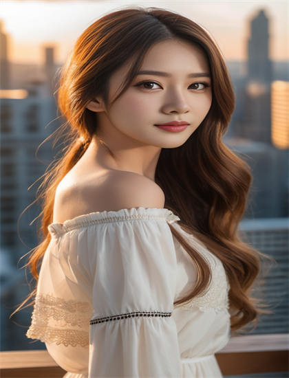 从艺术电影角度解读《华门儿媳》：的创作历程与幕后故事 ——带你领略艺术电影的魅力