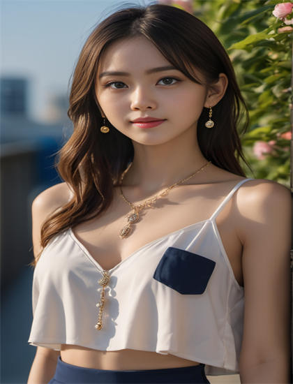 重新认识木偶游戏：影视作品的的创作历程与幕后花絮——商业与艺术的平衡