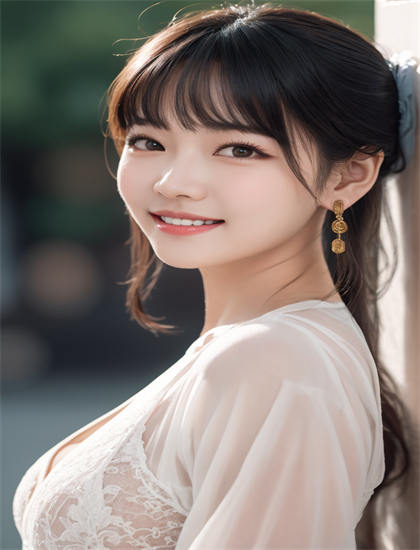 深度艺术解读：《带娃归来女主不好惹》宣传的营销策略与渠道选择——拍摄手法的专业解读