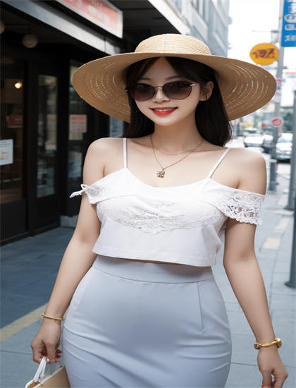 文化分析：《无家可归的日本少女》中的心理的人物内心与行为动机 思考文化传承与创新的路径