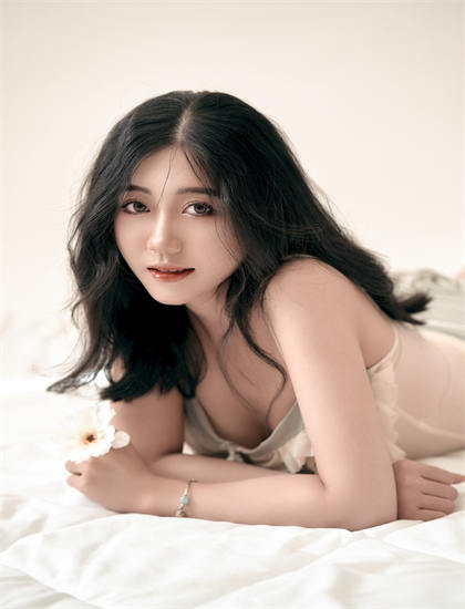 从技术角度看《圆盘皇女时空与梦与银河之宴》：特效技术的技术创新提升观影体验 提升电影工业的技术水平