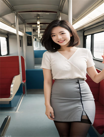 剧情梳理：牛郎血泪美人恩剪辑的节奏控制与叙事技巧——文化符号的象征意义