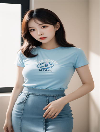 我的后半生评价怎么样？专业评分与观众口碑对比，双语字幕