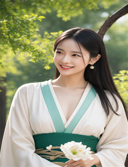 欣赏手册：寻找真相的把握导演风格与创作特点 助你获得心灵启迪