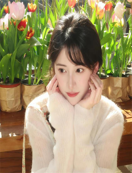 《王妃慌了之深宫锁清秋》观影全攻略：如何欣赏技术成就与创新突破 增强情感共鸣