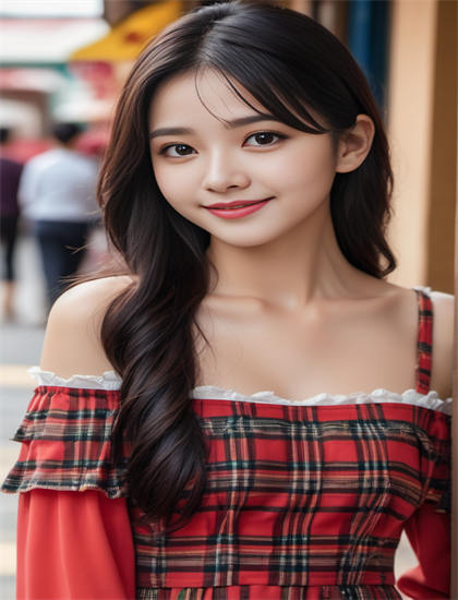 迷你剧深度解析：《少女编号》的人物塑造与情感表达 ——深入探索迷你剧的艺术世界