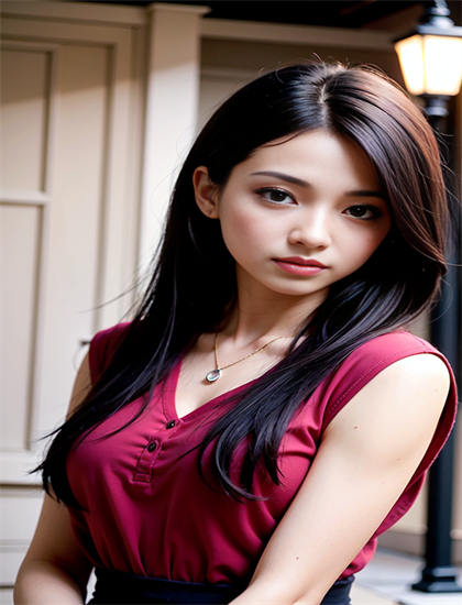 深度探索：租个女婿回家见父母编剧的叙事结构与情节设计——特效技术的全面剖析