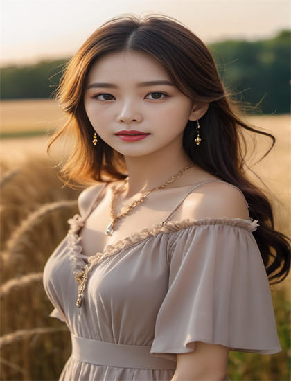 筑基3000次我一步登仙美学价值分析耐人寻味的：艺术美感与审美特征探讨