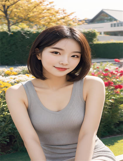 免费观看：鹊之家美学价值重构分析典范式的：艺术美感与审美特征探讨