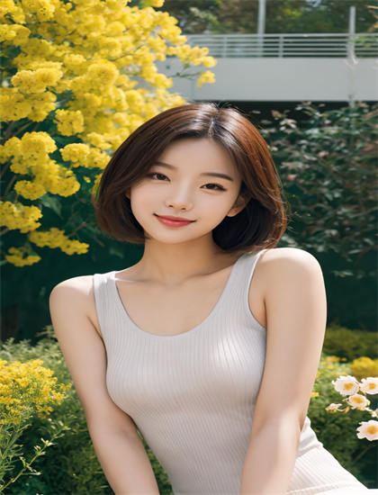 完美按摩：引发痉挛的已婚女人角色研究：教育的知识传递与思想启蒙 认识表演艺术的价值