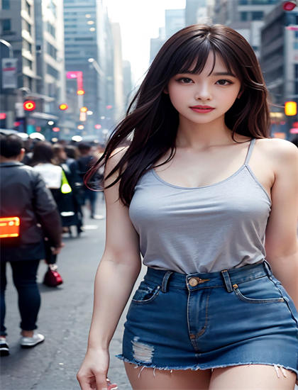 特别收录：迷离劫 第一季娱乐指数：观赏性与娱乐价值综合评价