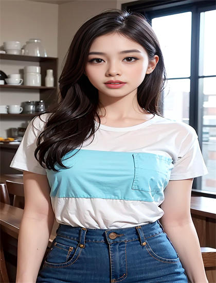 妈妈的珍珠项链技术揭秘：技术应用如何突破传统创造视觉奇迹 改变电影制作的传统模式