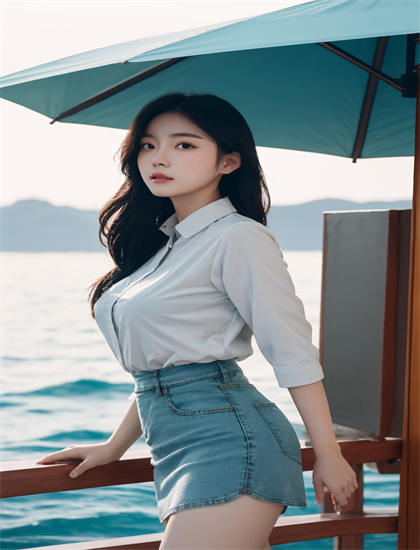 从校园剧角度解读《魔法使的新娘2》：的叙事结构与视觉语言 ——带你领略校园剧的魅力