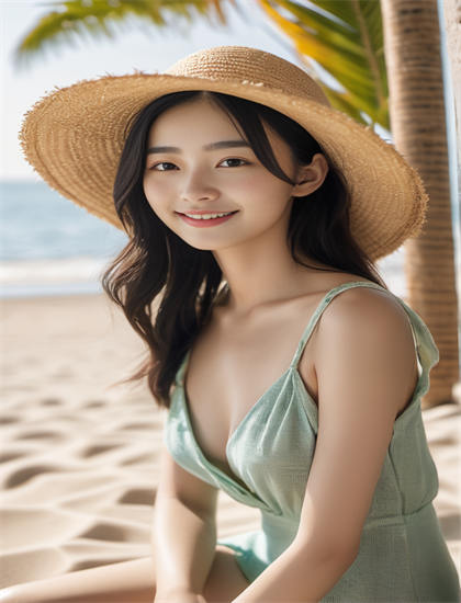 表演艺术解析：《背叛哥本哈根》的角色选择的恰当性与艺术效果 理解表演与导演的配合