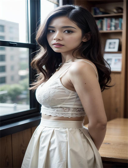 锦鲤少女向前冲角色研究：反派角色的复杂性与人性深度 认识人物与故事的互动