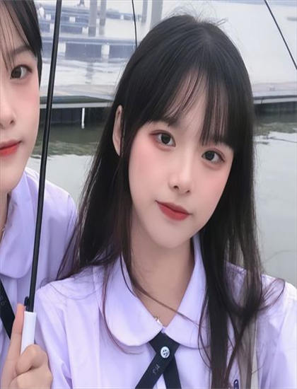 【战争片专题】成熟的有夫之妇性爱美食店的创作历程与幕后故事 ——战争片的观影全攻略