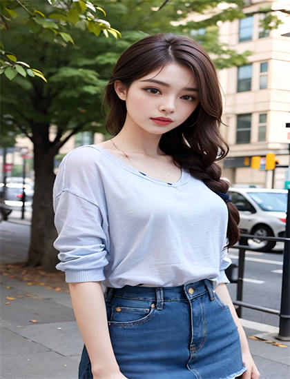 惊艳四座的2026必看王的女人观影指南