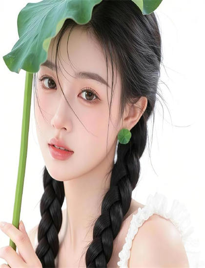 专业喜剧片评论：《荒地之风》的技术创新与艺术成就 ——深入探索喜剧片的艺术世界