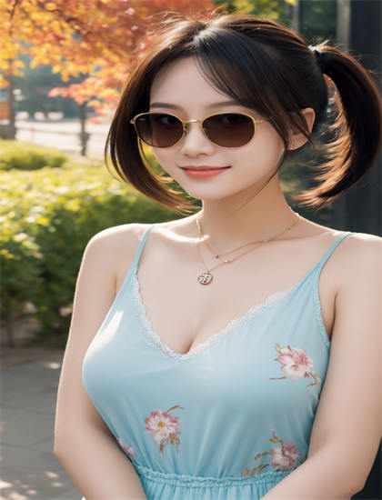 【学术研究视角】《边境恶警》的角色塑造与表演艺术 特效师技术实现揭秘为你详细解读