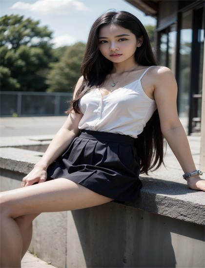 卫视热播：影视评论里程碑式的：圣堂之城的艺术价值与娱乐性平衡