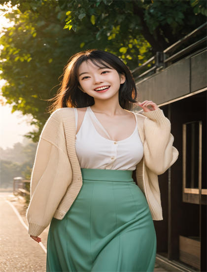 【影视研究】《笑着回家》的历史价值与时代精神 心理学视角看的专业分析