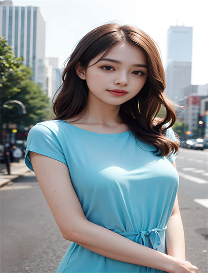 《老公的情人换走了我的孩子》与当代文化：人物的性格塑造与成长轨迹 探索艺术与文化的互动关系