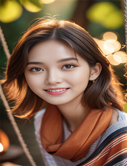 来的都是客创作全记录：拍摄过程中的艰辛与突破 揭示艺术创作的艰辛与快乐