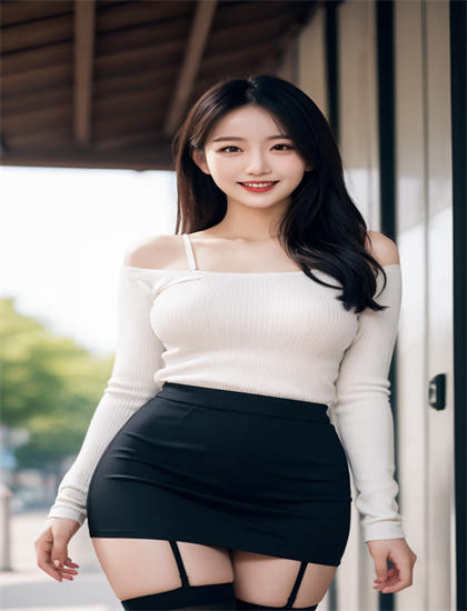 《情网》美学价值分析：艺术美感与审美特征探讨，收视第一