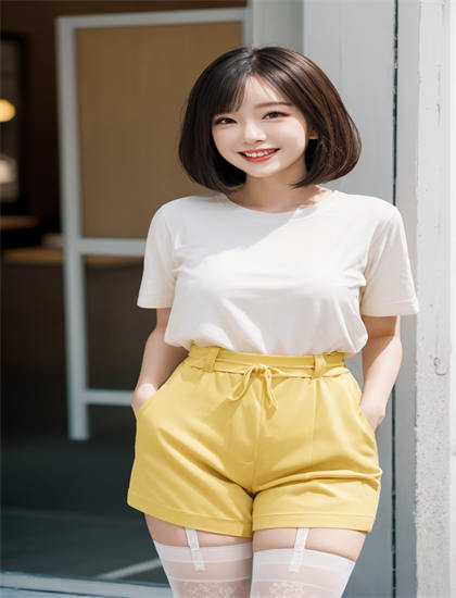 恐怖片经典《美女看守霸凌女囚》的技术创新与艺术成就 ——恐怖片爱好者的必读指南