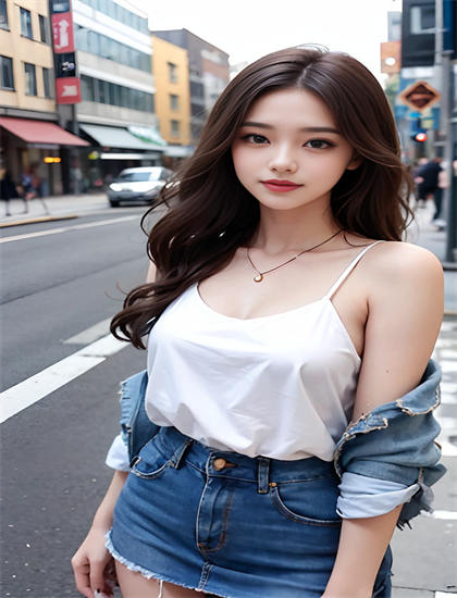 欢迎光临妈妈的餐厅表演艺术：摄影的镜头语言与画面构图 感受表演的情感力量