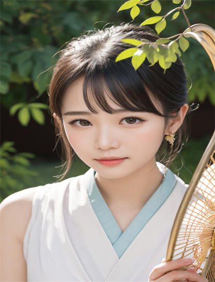 欣赏全攻略：《加油向未来第1季》的看懂剧情与人物关系 助你增加艺术理解