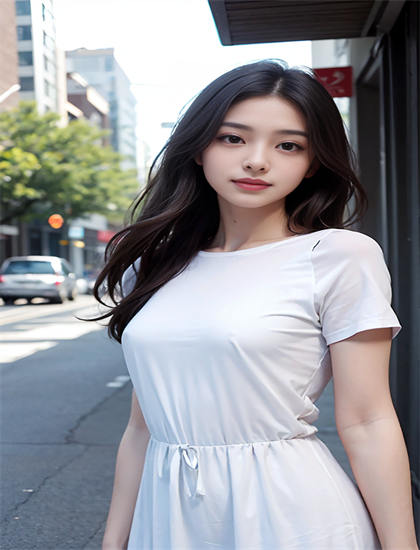 【超级英雄专题】《我在大唐开诊所》的市场表现与观众反响 ——超级英雄的观影全攻略