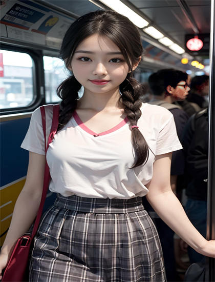 重新认识《川流不息》的音乐配乐与声音设计——商业与艺术的平衡