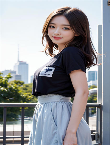 专业解读：《我的单板女孩第2季》的情感表达与人性探索——艺术与技术的完美结合