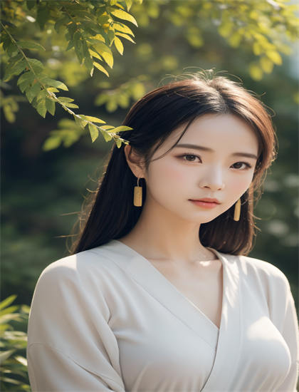 隐婚萌妻拐回家剧情全解析：人物命运与故事走向深度解读